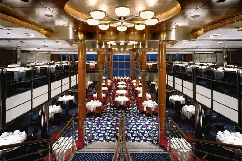 Celebrity Mercury.webp