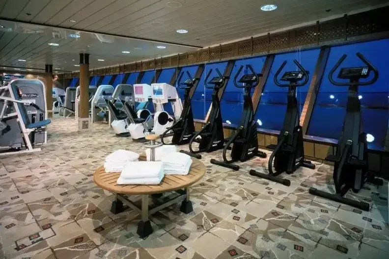 Celebrity Mercury.webp