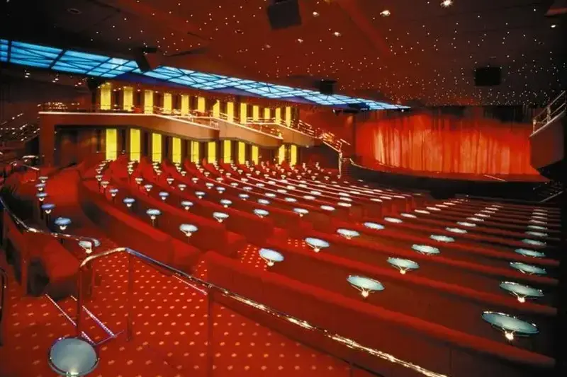 Celebrity Mercury.webp