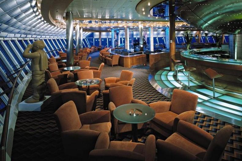 Celebrity Millennium.jpg