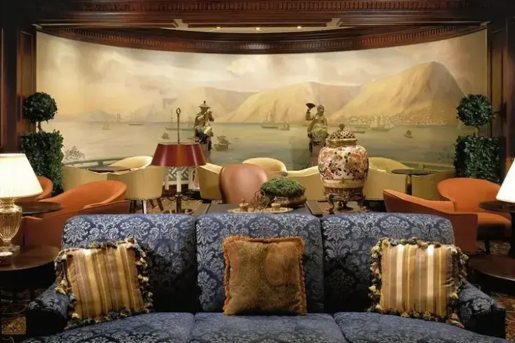 Celebrity Summit.webp