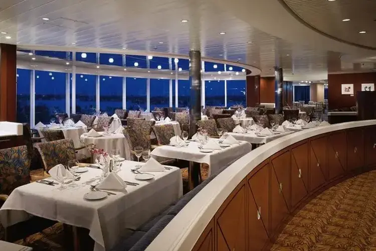 Celebrity Summit.webp