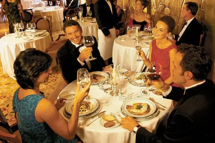 Celebrity Summit.webp