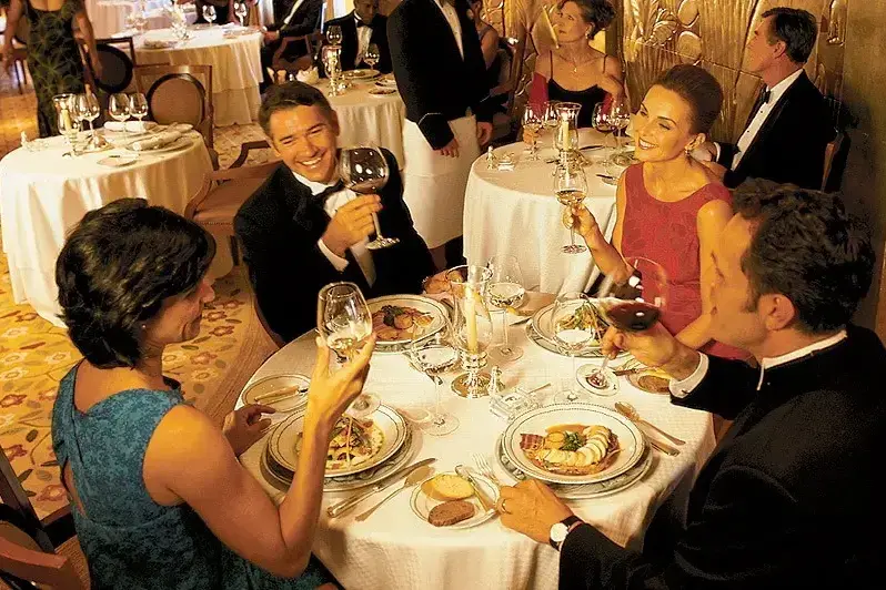 Celebrity Summit.webp