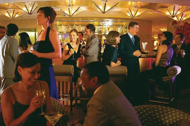 Celebrity Summit.webp