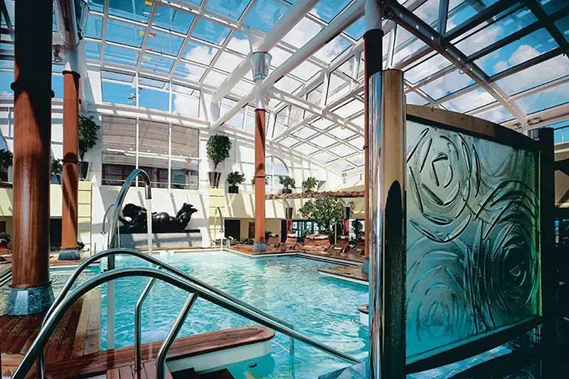 Celebrity Summit.webp