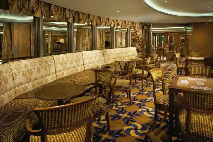 Celebrity Summit.webp