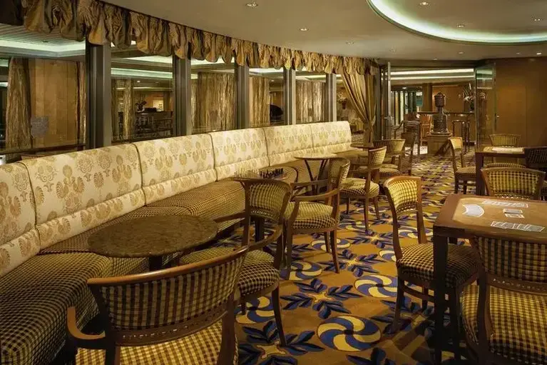 Celebrity Summit.webp