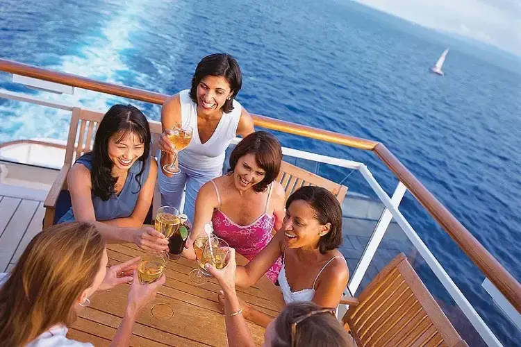 Celebrity Summit.webp