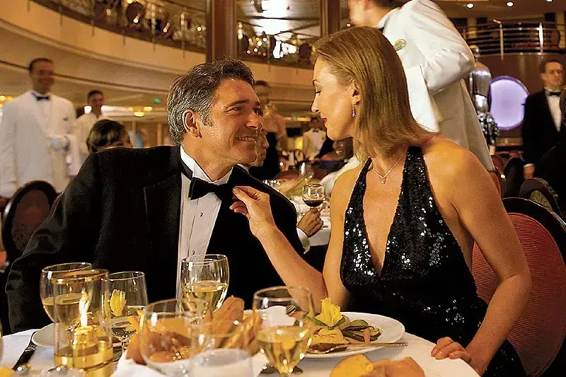 Celebrity Summit.webp