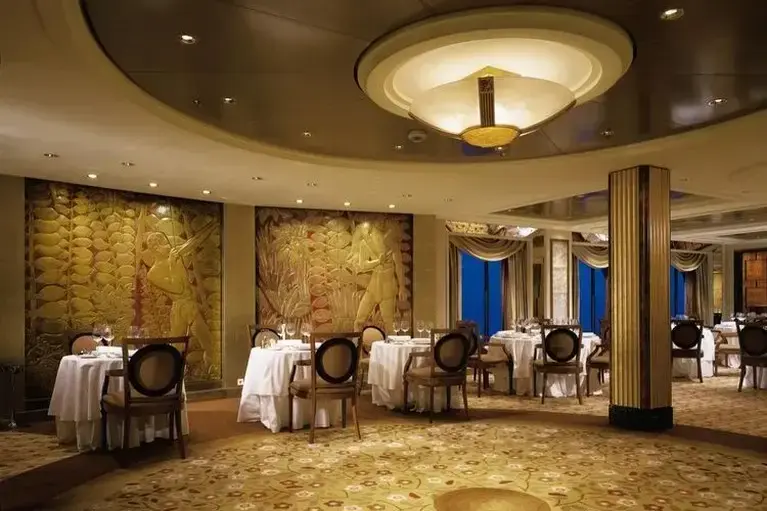 Celebrity Summit.webp