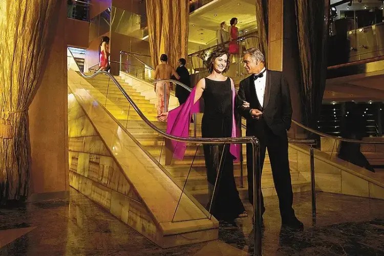 Celebrity Summit.webp