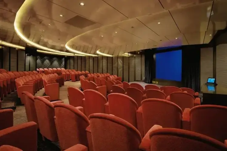 Celebrity Summit.webp