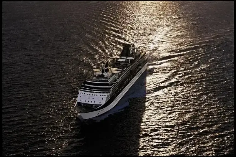 Celebrity Summit.webp