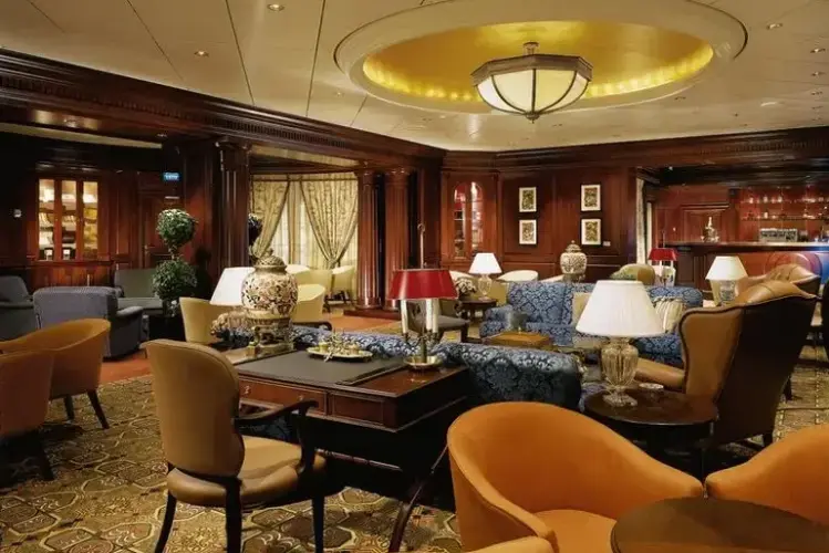 Celebrity Summit.webp