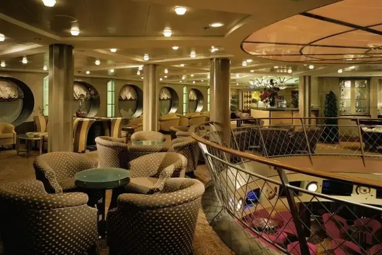 Celebrity Summit.webp