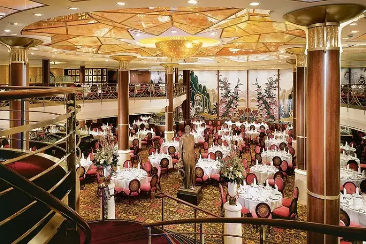 Celebrity Summit.webp