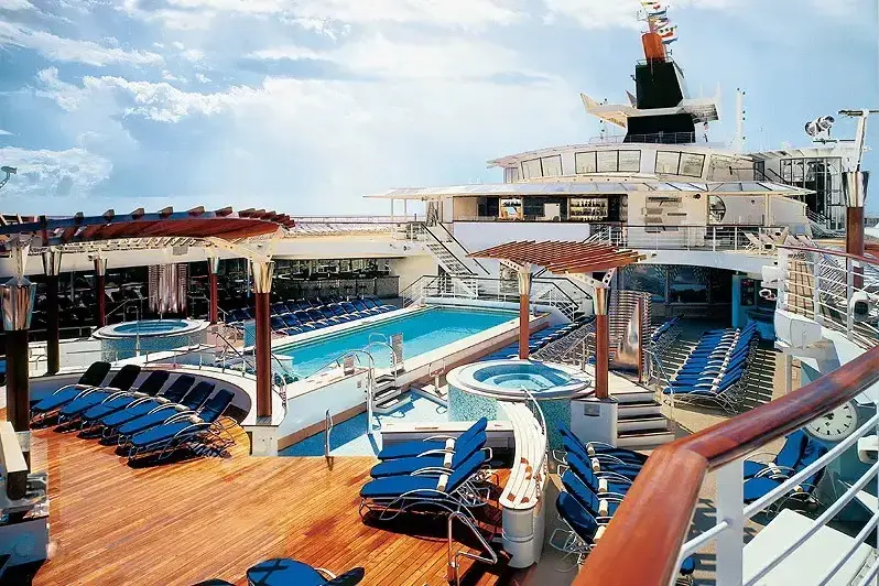 Celebrity Summit.webp