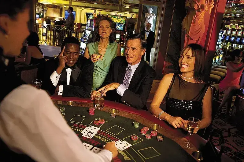 Celebrity Summit.webp