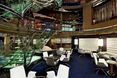 Nieuw Amsterdam.webp