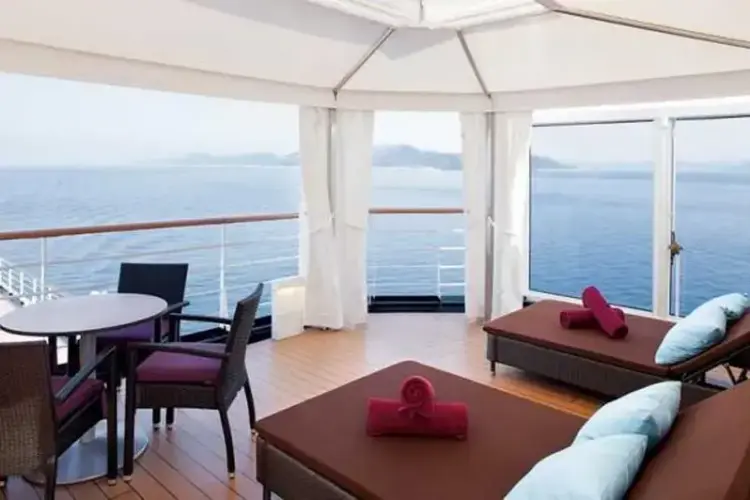 Nieuw Amsterdam.webp