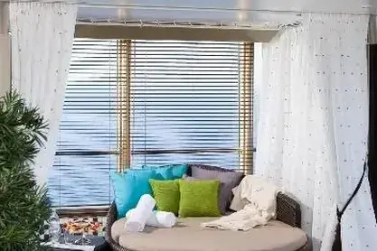 Nieuw Amsterdam.webp