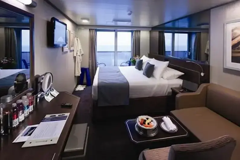 Nieuw Amsterdam.webp