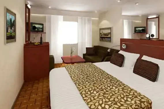 Nieuw Amsterdam.webp