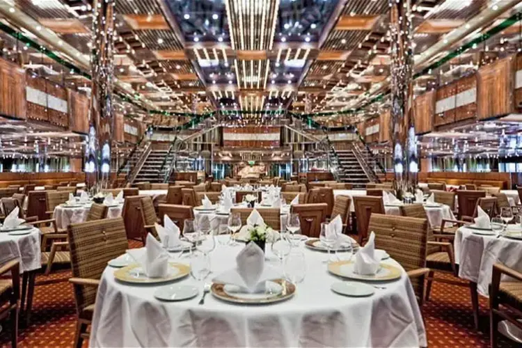 Costa Fascinosa.webp