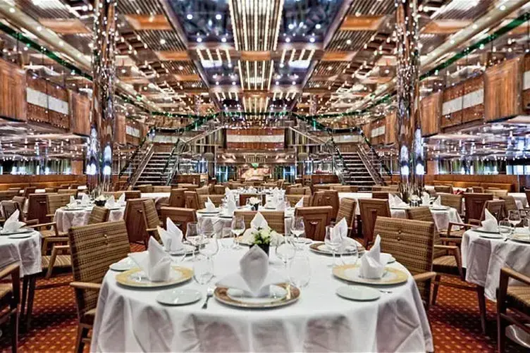 Costa Fascinosa.webp