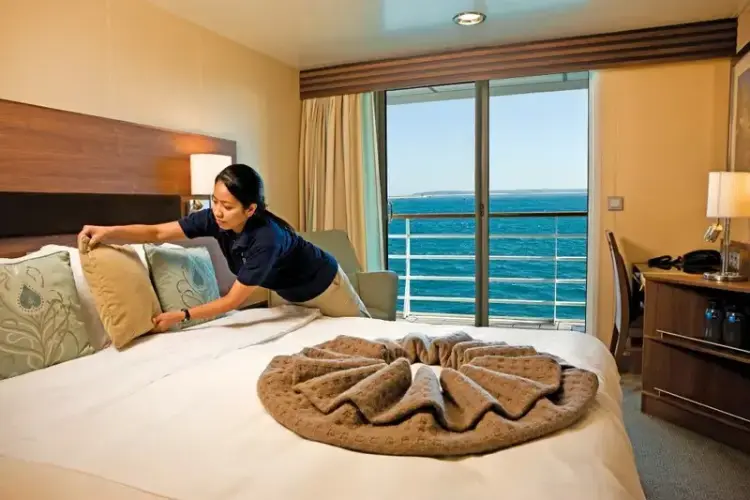 National Geographic Explorer.webp