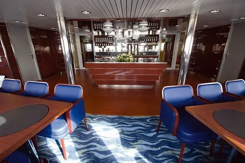 National Geographic Explorer.webp