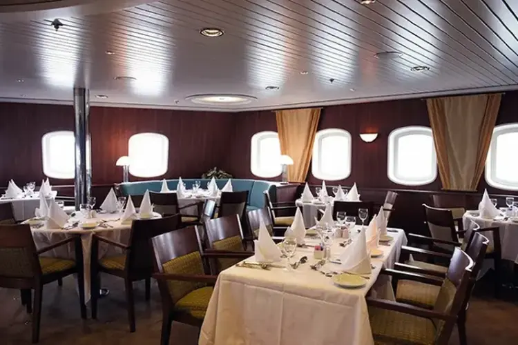 National Geographic Explorer.webp