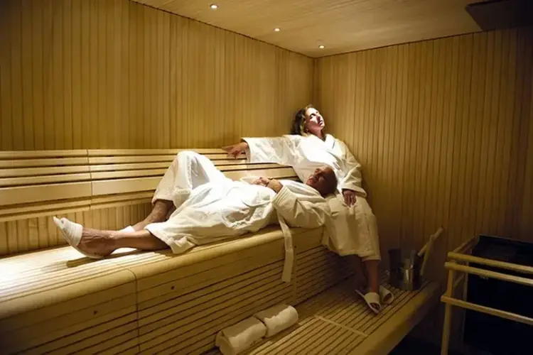 National Geographic Explorer.webp