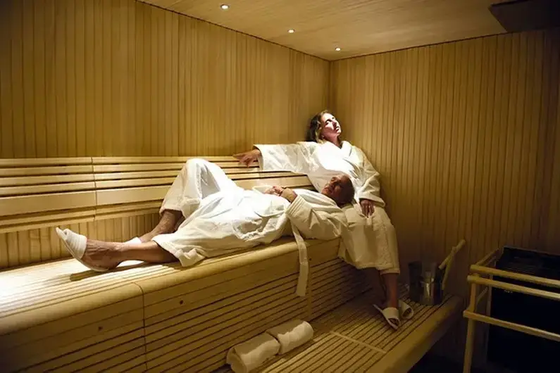 National Geographic Explorer.webp