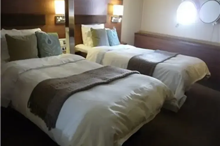 National Geographic Explorer.webp