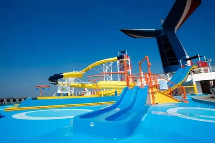 Carnival Fascination.webp