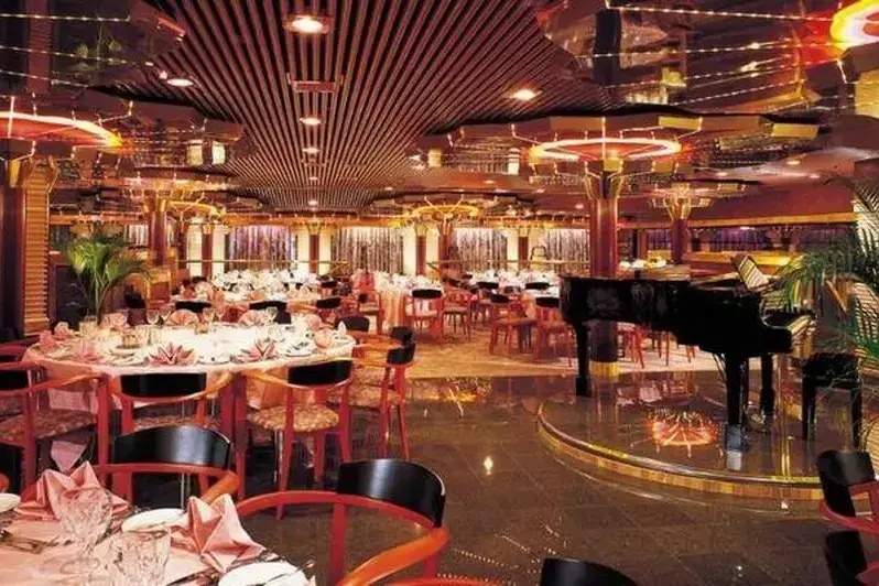 Carnival Fascination.webp