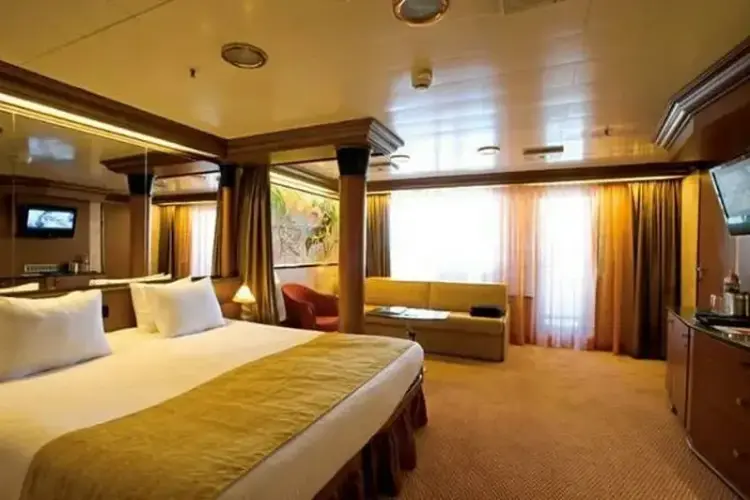 Carnival Fascination.webp