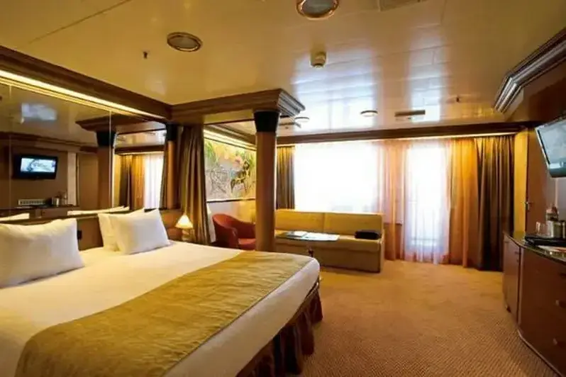 Carnival Fascination.webp