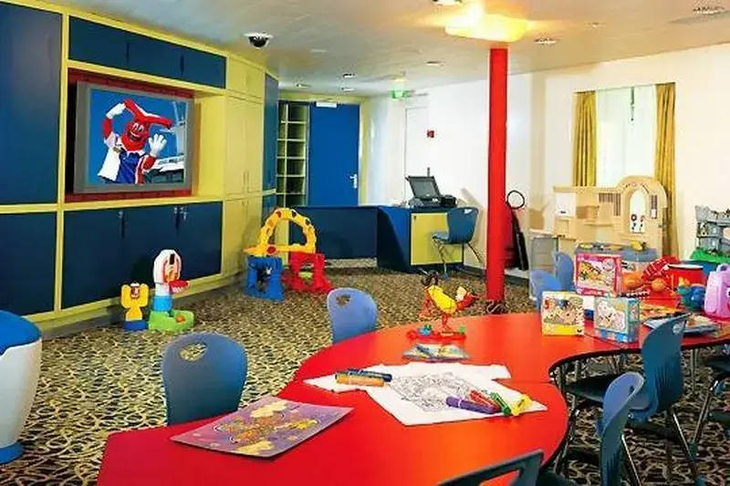 Carnival Fascination.webp