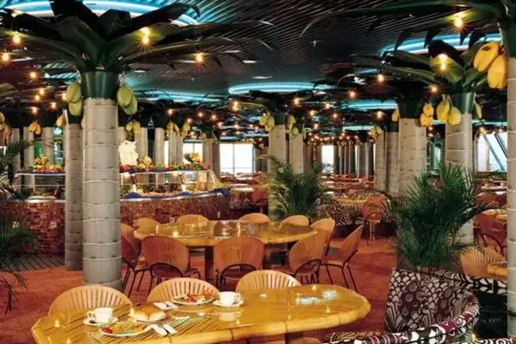 Carnival Fascination.webp