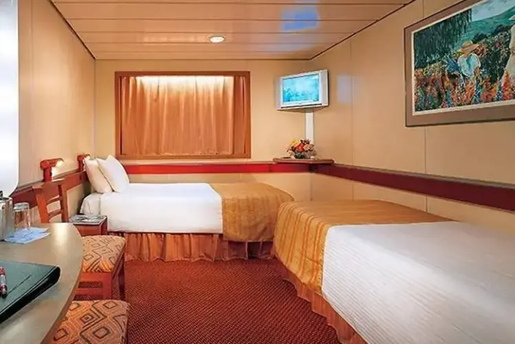 Carnival Fascination.webp