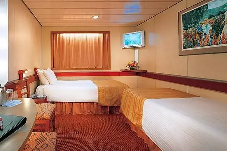 Carnival Fascination.webp