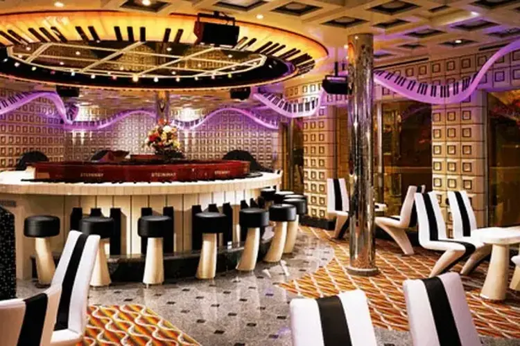 Carnival Liberty.webp