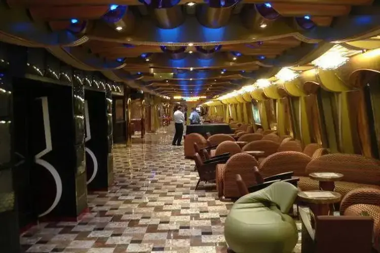 Carnival Liberty.webp