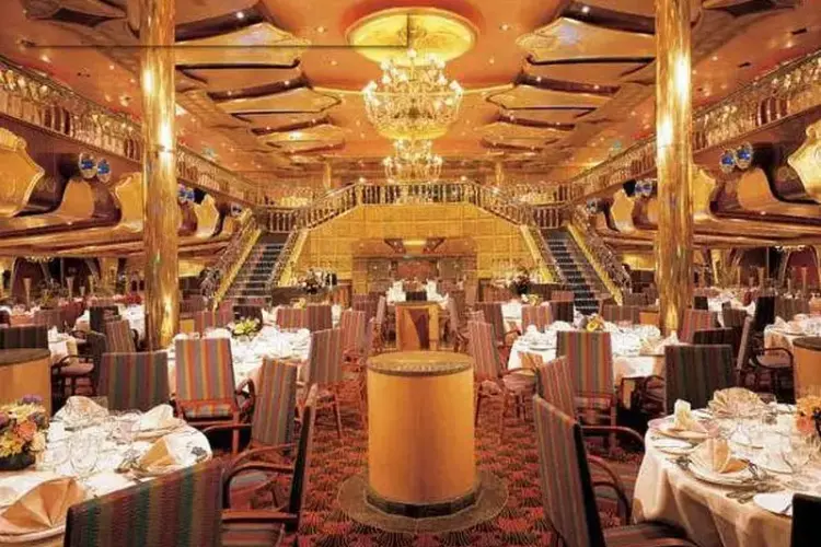 Carnival Liberty.webp