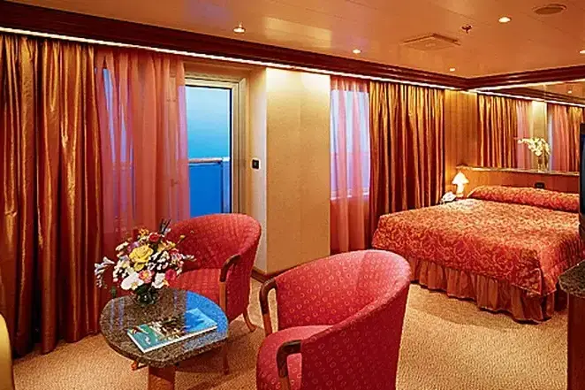 Carnival Liberty.webp