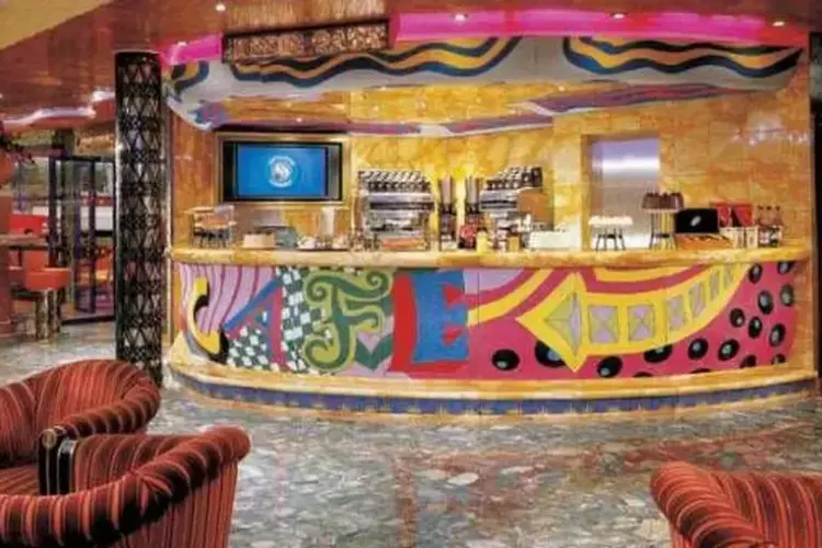 Carnival Liberty.webp