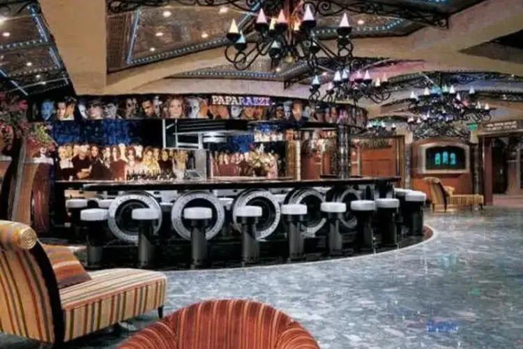 Carnival Liberty.webp